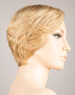 Mondo Wig By Ellen Wille | Mono Top -Wig Discount Store mondo sandy blonde mix 20.26.16