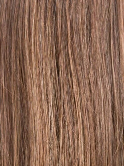 Music Wig By Ellen Wille | Heat-Friendly Synthetic -Wig Discount Store music comfort chocolate rooted 830.6.27