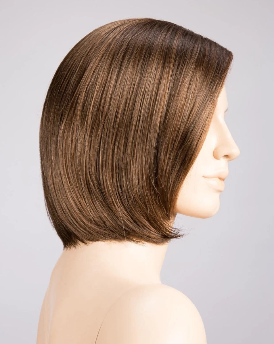 Narano Wig By Ellen Wille | Mono Part 22 Narano Wig By Ellen Wille | Mono Part - Image 20