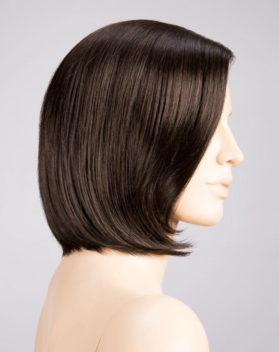 Narano Wig By Ellen Wille | Mono Part 20 Narano Wig By Ellen Wille | Mono Part - Image 18