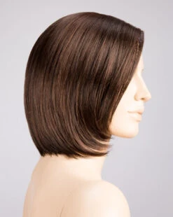 Narano Wig By Ellen Wille | Mono Part 40 Narano Wig By Ellen Wille | Mono Part -Wig Discount Store narano mono dark chocolate mix 6.33.4