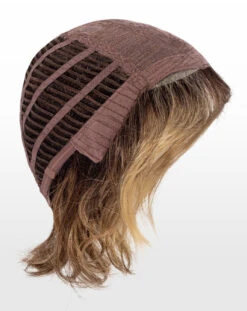 Night Wig By Ellen Wille | Mono Crown -Wig Discount Store night