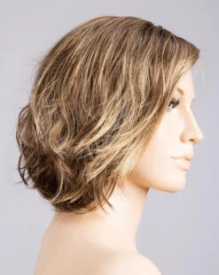 Night Wig By Ellen Wille | Mono Crown -Wig Discount Store night bernstein rooted bs