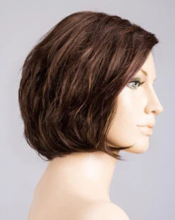 Night Wig By Ellen Wille | Mono Crown -Wig Discount Store night chocolate mix bs