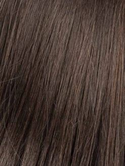 Noblesse Wig By Ellen Wille | Mono Top | Synthetic -Wig Discount Store noblesse soft dark chocolate mix 4.33