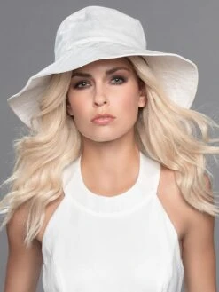 Zora Wig By Ellen Wille | Mono Top -Wig Discount Store perucci2020 Zora 2