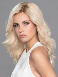 Zora Wig By Ellen Wille | Mono Top -Wig Discount Store perucci2020 Zora 3