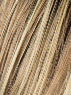 Fizz By Ellen Wille | Synthetic Topper -Wig Discount Store perucci sand