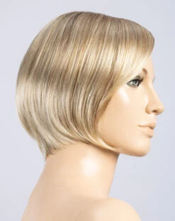 Piemonte Super Wig By Ellen Wille | Mono Top -Wig Discount Store piemonte super bahama beige shad 22.16.24