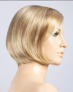 Piemonte Super Wig By Ellen Wille | Mono Top -Wig Discount Store piemonte super champagne shad 25.26.23