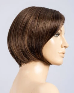 Piemonte Super Wig By Ellen Wille | Mono Top -Wig Discount Store piemonte super chocolate mix 830.6