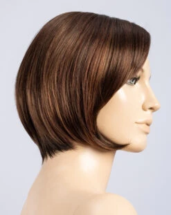 Piemonte Super Wig By Ellen Wille | Mono Top -Wig Discount Store piemonte super chocolate multi mix 6.30.33