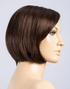 Piemonte Super Wig By Ellen Wille | Mono Top -Wig Discount Store piemonte super dark chocolate mix 6.33.4