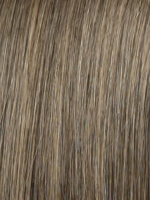 Play It Straight By Raquel Welch | Mono Part 20 Play It Straight By Raquel Welch | Mono Part - Image 18