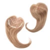 Hair Add-on Front By Envy | Human Hair | Synthetic Blend -Wig Discount Store pro add front