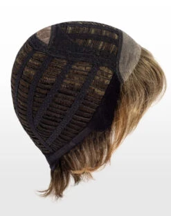 Raise Wig By Ellen Wille | Mono Crown -Wig Discount Store raise