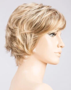 Raise Wig By Ellen Wille | Mono Crown -Wig Discount Store raise caramel rooted bs