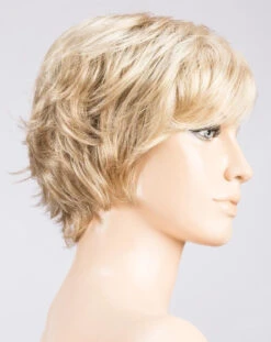 Raise Wig By Ellen Wille | Mono Crown -Wig Discount Store raise champagne rooted bs