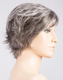 Raise Wig By Ellen Wille | Mono Crown -Wig Discount Store raise salt pepper mix bs