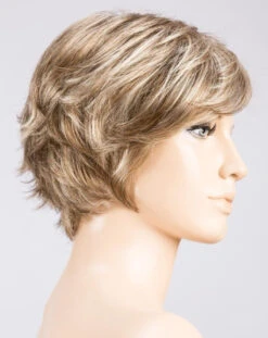 Raise Wig By Ellen Wille | Mono Crown -Wig Discount Store raise sandmulti rooted bs