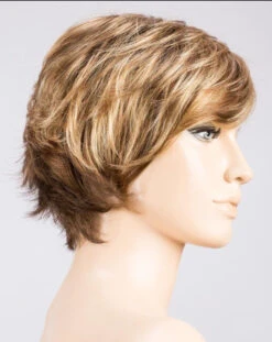 Raise Wig By Ellen Wille | Mono Crown -Wig Discount Store raise tobacco rooted bs