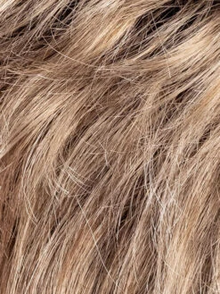 Spa Wig By Ellen Wille | Mono Top -Wig Discount Store resized 0000s 0004 spa sandmulti rooted