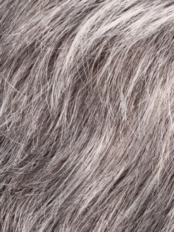 Spa Wig By Ellen Wille | Mono Top -Wig Discount Store resized 0000s 0006 spa salt pepper mix