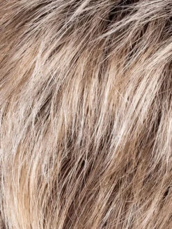 Spa Wig By Ellen Wille | Mono Top -Wig Discount Store resized 0000s 0008 spa pearlblonde rooted