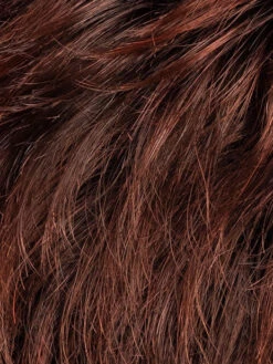 Spa Wig By Ellen Wille | Mono Top -Wig Discount Store resized 0000s 0014 spa hotchilli rooted