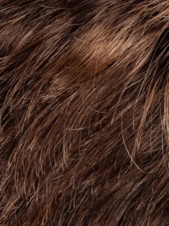 Spa Wig By Ellen Wille | Mono Top -Wig Discount Store resized 0000s 0018 spa chocolate rooted