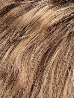 Spa Wig By Ellen Wille | Mono Top -Wig Discount Store resized 0000s 0022 spa bernstein rooted