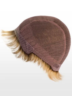 Spa Wig By Ellen Wille | Mono Top -Wig Discount Store resized 0000s 0024 spa