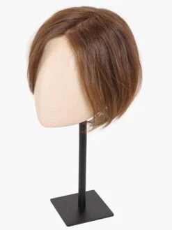 Cometa Top Piece By Ellen Wille | Human Hair -Wig Discount Store resized 0001 ew toppower cometa mannequin 525x700 31375c5e 5f04 4597 8ea0 4d7c7b0886e5