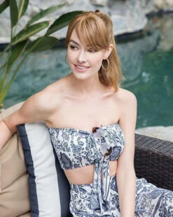 Mini Topper By Amore | Topper -Wig Discount Store resized 0001s 0002 8707 MiniTP HoneyBrown 525x700 c00f3512 667d 4ca4 843a ae48224be1bb