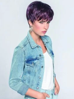 Tool Wig By Ellen Wille | Mono Crown 18 Tool Wig By Ellen Wille | Mono Crown -Wig Discount Store resized 0001s 0002 Tool 3048 1024x1024 d042bd14 d87a 4c31 ae8e 3f6075a65cad