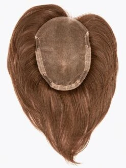 Cometa Top Piece By Ellen Wille | Human Hair -Wig Discount Store resized 0002 ew toppower cometa cap 525x700 36884e7d 4fe5 4b1e bc46 a189745a2b5b