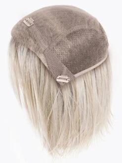 Fizz By Ellen Wille | Synthetic Topper -Wig Discount Store resized 0002 ew toppower fizz cap 1024x1024 25e8cabf a073 4206 8854 ae1cf14f86f3