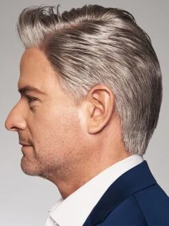 Distinguished Wig By HIM -Wig Discount Store resized 0002s 0001 HIM Distinguished Model Side 2 525x700 d84a6bbb 0463 48d9 9603 6ddfa33fb00b