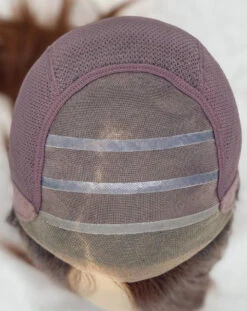 Obsession Wig By Ellen Wille | Mono Top -Wig Discount Store resized 0002s 0001 IMG 2358 1024x1024 36c85ae0 e999 47f5 867a f1cb625e1d71