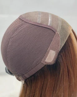 Obsession Wig By Ellen Wille | Mono Top -Wig Discount Store resized 0002s 0002 Layer1 1024x1024 10137bcf 80ca 48a5 87f0 8422db4028d1