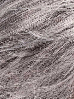 Satin Wig By Ellen Wille | Double Mono Top -Wig Discount Store resized 0003 satin salt pepper mix 1