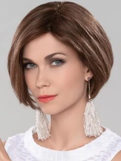 Cosmo II Wig By Ellen Wille | Mono Top 18 Cosmo II Wig By Ellen Wille | Mono Top -Wig Discount Store resized 0003s 0002 ew pureurope cosmo 2 525x700 6f6f2987 c8a4 405b aedd ce88270863a1