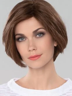 Cosmo II Wig By Ellen Wille | Mono Top 17 Cosmo II Wig By Ellen Wille | Mono Top -Wig Discount Store resized 0003s 0003 ew pureurope cosmo 1 525x700 1005ecf7 2cbf 4d1d 84b6 181b51728e99
