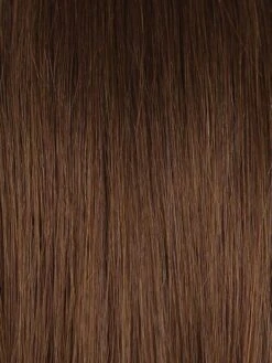Mini Topper By Amore | Topper -Wig Discount Store resized 0005 BROWN SPICE REV IMG 1248 525x700 fb82553b 50fa 41f9 a8be 7ebb900567dd