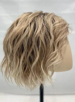 Dance Wig By Ellen Wille | Mono Part 37 Dance Wig By Ellen Wille | Mono Part -Wig Discount Store resized 0005s 0003 1024x1024 c65280ec f529 4fb5 8759 ca07a831cb4b