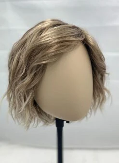 Dance Wig By Ellen Wille | Mono Part 35 Dance Wig By Ellen Wille | Mono Part -Wig Discount Store resized 0005s 0004 1024x1024 9629acdc d499 4790 a2fc 90be4522d204