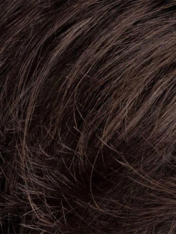 Satin Wig By Ellen Wille | Double Mono Top -Wig Discount Store resized 0006 satin espresso rooted