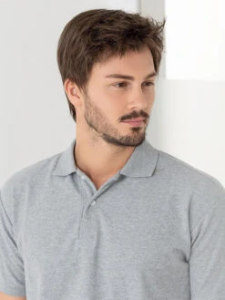 Brad Men's Wig By Ellen Wille | HAIRforMANce | Mono Crown -Wig Discount Store resized 0009s 0005 ew HAIRforMANce Brad 3