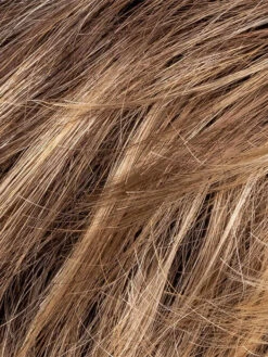 Satin Wig By Ellen Wille | Double Mono Top -Wig Discount Store resized 0011 satin bernstein rooted