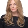 Eva Wig By Estetica | Remy Human Hair -Wig Discount Store resized eva 0000 Eva M2